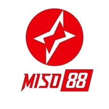 miso88loan's avatar