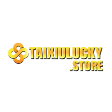 taixiuluckystore's avatar