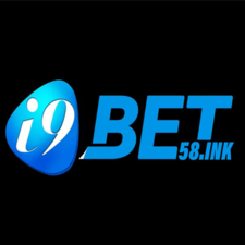 i9bet58ink's avatar