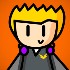 Stanou Gaming's avatar