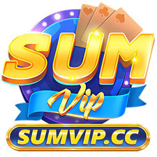 sumvipcc1's avatar