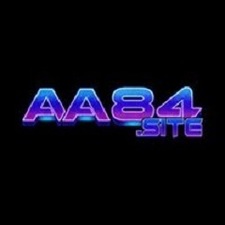 AA84 Site