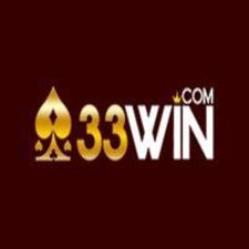 33win102com