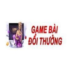 xidachgamebai