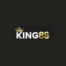 king88comskin's avatar