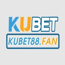 kubet88casino2's avatar