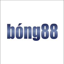 bong88ltd's avatar