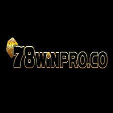 co78winpro1's avatar