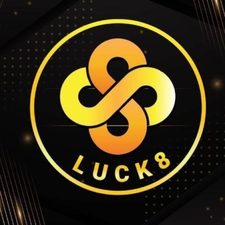 luck8rodeo's avatar