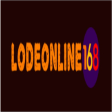 lodeonline168's avatar