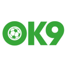 9ok9net's avatar