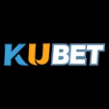 kubettbiz's avatar