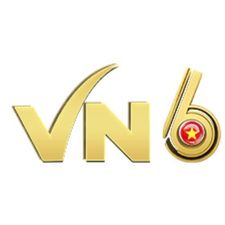 vn6samcom1's avatar