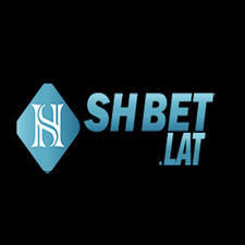 shbetlat1's avatar