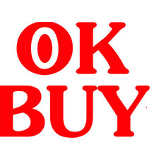 okbuy