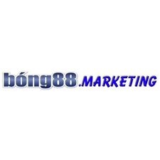 bong88marketing's avatar