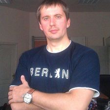 Андрей_Антонов's avatar