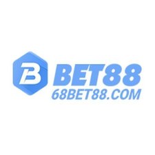 68bet88com's avatar