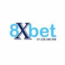 8xbetapp's avatar