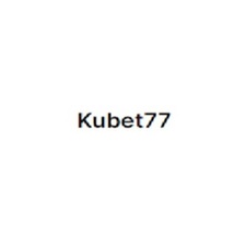 kubet77garden's avatar