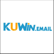 kuwinemail's avatar