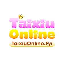 taixiuonlinefyi's avatar