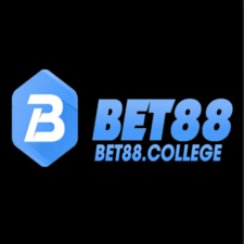 bet88college1's avatar