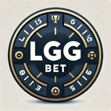 lggbet's avatar