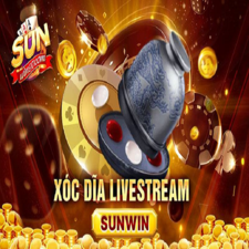 xocdialivestreamsunwin's avatar