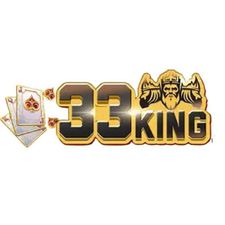 33king's avatar