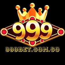 999betcomco's avatar