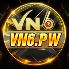 vn6pw's avatar