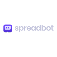 spreadbotai's avatar