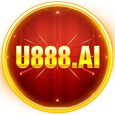 u888ai's avatar