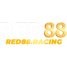 red88racing's avatar