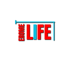 Erome Life