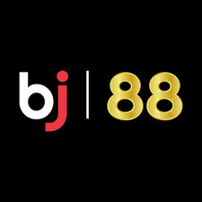 bj8882com1's avatar