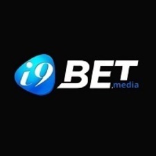 i9bettmedia