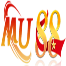 playmu88com