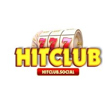 hitclubsocial's avatar