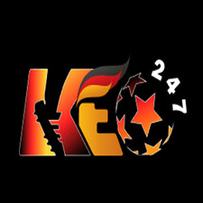 keolivevip's avatar