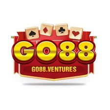 go88ventures's avatar