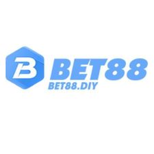 bet88diy's avatar