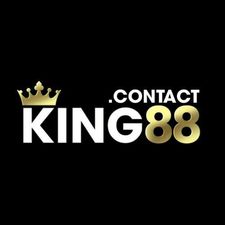 king88contact's avatar