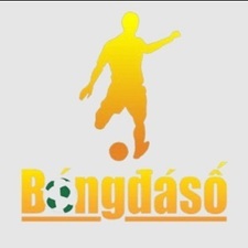 bongdasohost's avatar