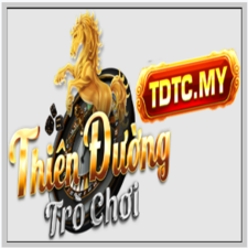 TDTC my's avatar