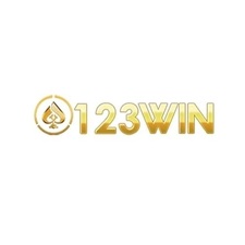 123wintoday's avatar