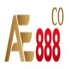 ae888cohome's avatar