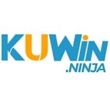 kuwinninja's avatar