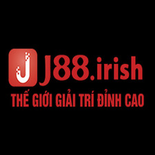 j88irish's avatar